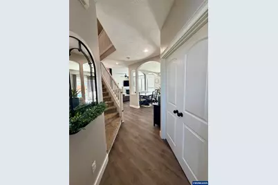 4889 Whitewater St NE, Salem, OR 97305 - Photo 5