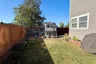 4889 Whitewater St NE, Salem, OR 97305 - Photo 43