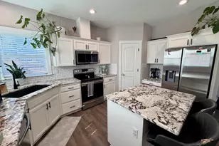 4889 Whitewater St NE, Salem, OR 97305 - Photo 7