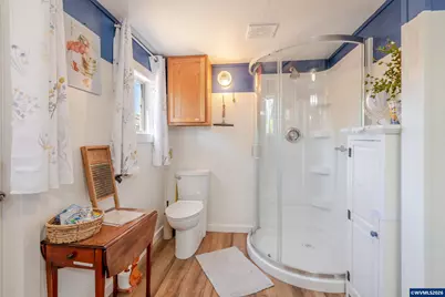 362 E Washington Av, Brownsville, OR 97327 - Photo 29