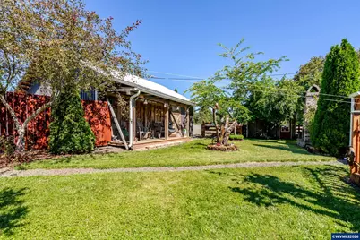 362 E Washington Av, Brownsville, OR 97327 - Photo 45