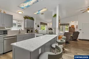 50 Pacific St, Depoe Bay, OR 97341 - Photo 29