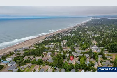 50 Pacific St, Depoe Bay, OR 97341 - Photo 11
