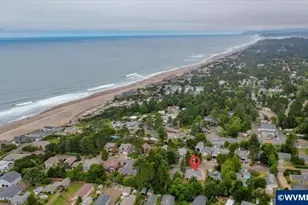 50 Pacific St, Depoe Bay, OR 97341 - Photo 11