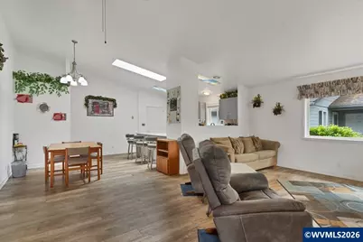 50 Pacific St, Depoe Bay, OR 97341 - Photo 17