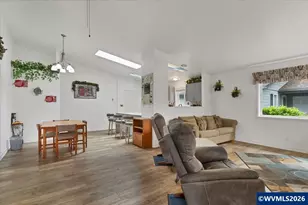 50 Pacific St, Depoe Bay, OR 97341 - Photo 17