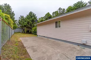 50 Pacific St, Depoe Bay, OR 97341 - Photo 45