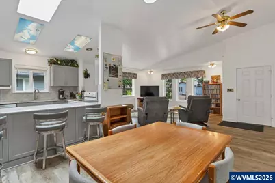 50 Pacific St, Depoe Bay, OR 97341 - Photo 25