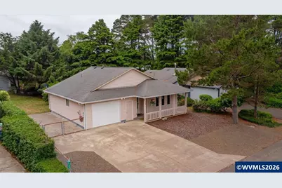50 Pacific St, Depoe Bay, OR 97341 - Photo 3