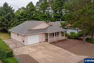 50 Pacific St, Depoe Bay, OR 97341 - Photo 3