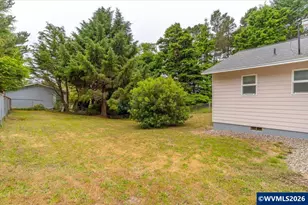 50 Pacific St, Depoe Bay, OR 97341 - Photo 47