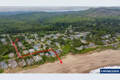 50 Pacific St, Depoe Bay, OR 97341 - Photo 7