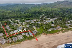 50 Pacific St, Depoe Bay, OR 97341 - Photo 7