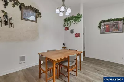 50 Pacific St, Depoe Bay, OR 97341 - Photo 27