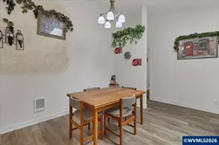 50 Pacific St, Depoe Bay, OR 97341 - Photo 27