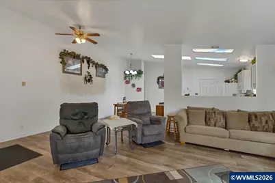 50 Pacific St, Depoe Bay, OR 97341 - Photo 21