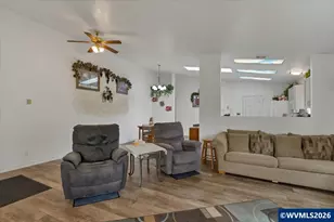 50 Pacific St, Depoe Bay, OR 97341 - Photo 21