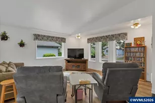 50 Pacific St, Depoe Bay, OR 97341 - Photo 19
