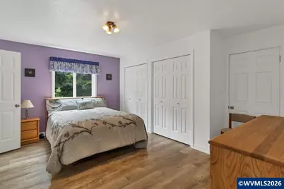 50 Pacific St, Depoe Bay, OR 97341 - Photo 33