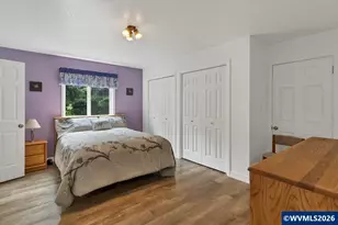 50 Pacific St, Depoe Bay, OR 97341 - Photo 33