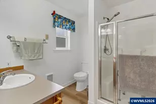 50 Pacific St, Depoe Bay, OR 97341 - Photo 37