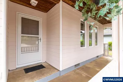 50 Pacific St, Depoe Bay, OR 97341 - Photo 13