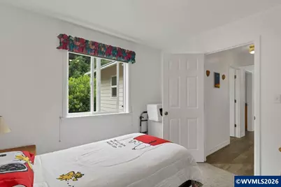 50 Pacific St, Depoe Bay, OR 97341 - Photo 39