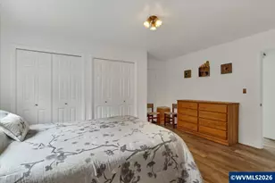 50 Pacific St, Depoe Bay, OR 97341 - Photo 35