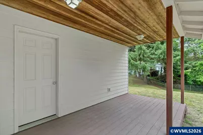 50 Pacific St, Depoe Bay, OR 97341 - Photo 43