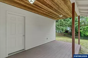 50 Pacific St, Depoe Bay, OR 97341 - Photo 43