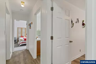 50 Pacific St, Depoe Bay, OR 97341 - Photo 41