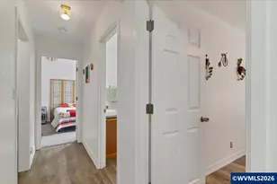 50 Pacific St, Depoe Bay, OR 97341 - Photo 41