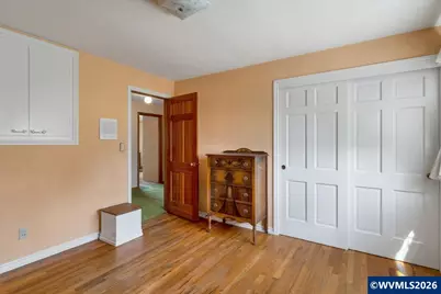 1138 Marigold St NE, Keizer, OR 97303 - Photo 39