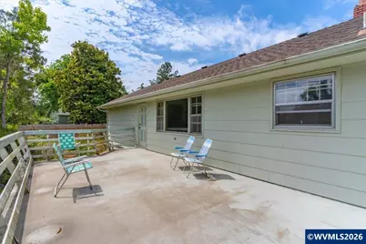 1138 Marigold St NE, Keizer, OR 97303 - Photo 43