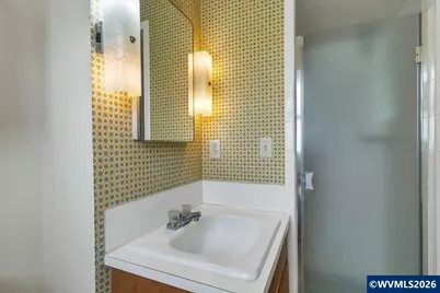 1138 Marigold St NE, Keizer, OR 97303 - Photo 33