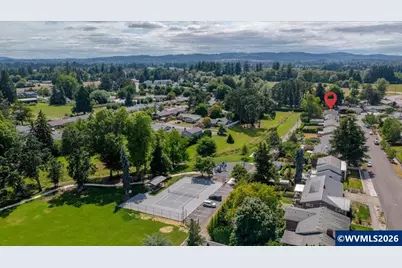1138 Marigold St NE, Keizer, OR 97303 - Photo 7