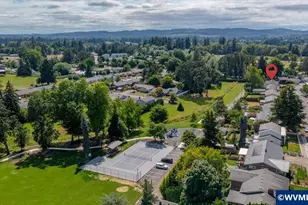 1138 Marigold St NE, Keizer, OR 97303 - Photo 7