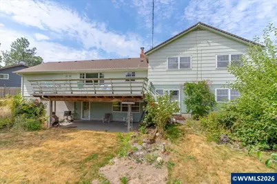 1138 Marigold St NE, Keizer, OR 97303 - Photo 45