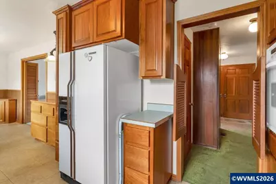 1138 Marigold St NE, Keizer, OR 97303 - Photo 25