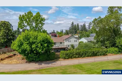 1138 Marigold St NE, Keizer, OR 97303 - Photo 9