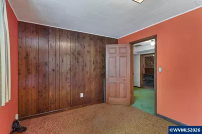 1138 Marigold St NE, Keizer, OR 97303 - Photo 33