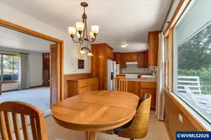 1138 Marigold St NE, Keizer, OR 97303 - Photo 17