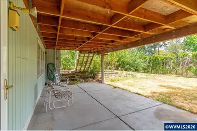 1138 Marigold St NE, Keizer, OR 97303 - Photo 47
