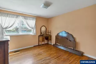 1138 Marigold St NE, Keizer, OR 97303 - Photo 29