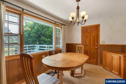 1138 Marigold St NE, Keizer, OR 97303 - Photo 19