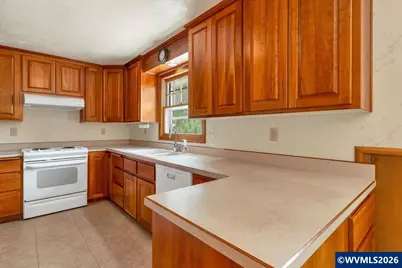 1138 Marigold St NE, Keizer, OR 97303 - Photo 19