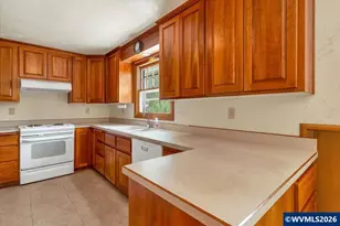 1138 Marigold St NE, Keizer, OR 97303 - Photo 19