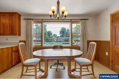 1138 Marigold St NE, Keizer, OR 97303 - Photo 15