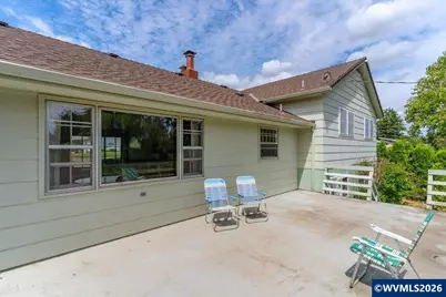 1138 Marigold St NE, Keizer, OR 97303 - Photo 43