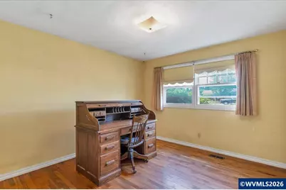 1138 Marigold St NE, Keizer, OR 97303 - Photo 23
